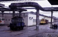 Imagine atasata: aphv_597_Timisoara_2x_eloc_Comp_de_Bere_Romania_13-9-2003.JPG